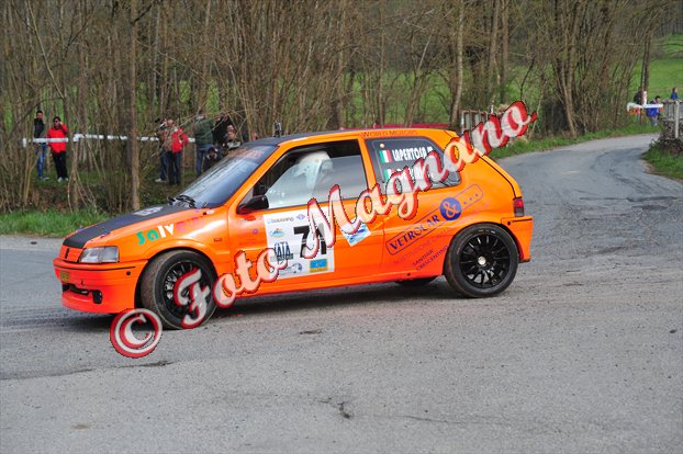 DSC_9545.jpg